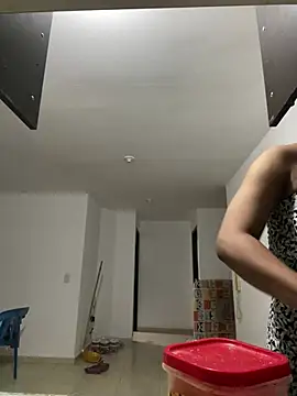 zahrivk1 online show from 03.10.25