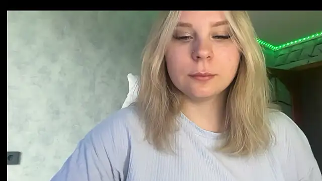 Thalia  Star online show from 04.09.26