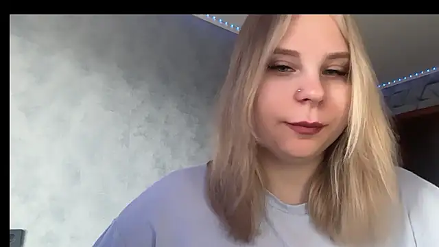 Thalia  Star online show from 04.10.26