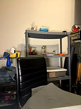 choclatepeaach online show from 11.26.25