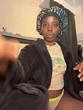 choclatepeaach online show from 03.17.26