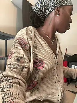 choclatepeaach online show from 04.07.26