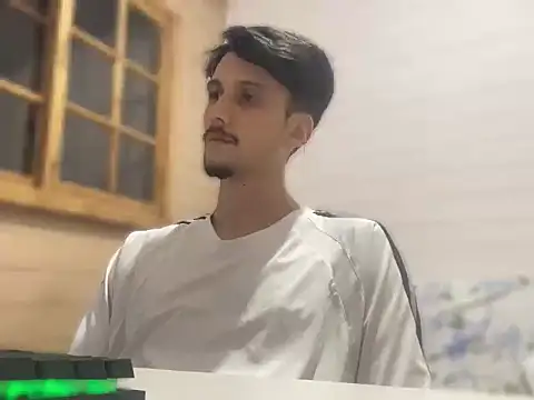 scorpbqt online show from 01.12.26