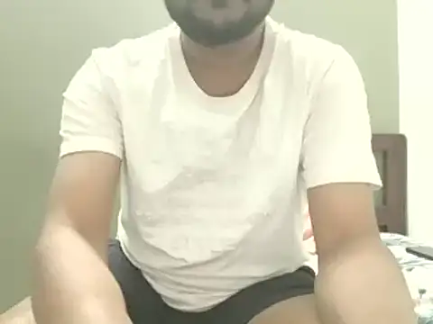 Snapshot of Imsunny112 chatting on 01.05.25 Imsunny112 online show from 01.05.25