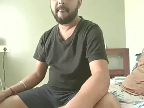 Snapshot of Imsunny112 chatting on 01.25.25 Imsunny112 online show from 01.25.25