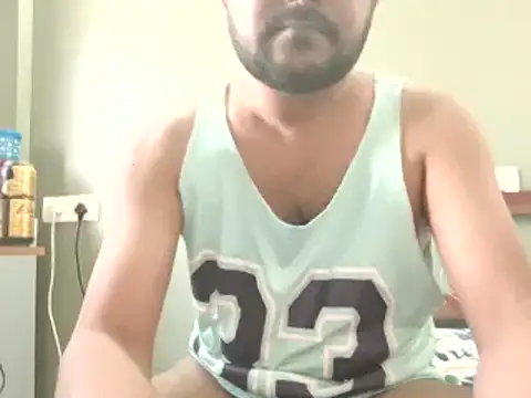 Snapshot of Imsunny112 chatting on 02.26.25 Imsunny112 online show from 02.26.25