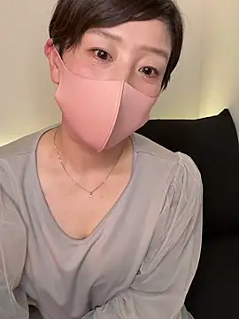 Risa 06 online show from 12.11.24