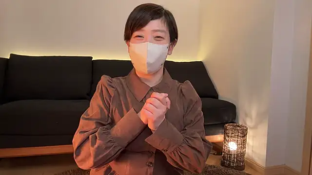 Risa 06 online show from 12.15.24