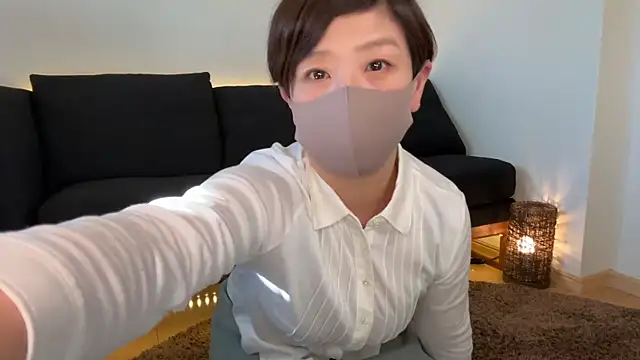 Risa 06 online show from 12.17.24