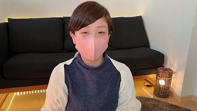 Risa 06 online show from 12.23.24