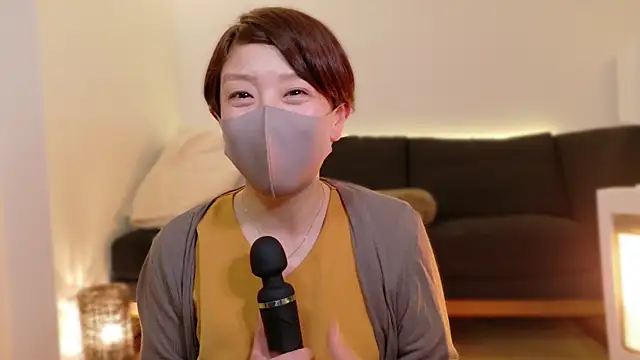 Risa 06 online show from 12.27.24