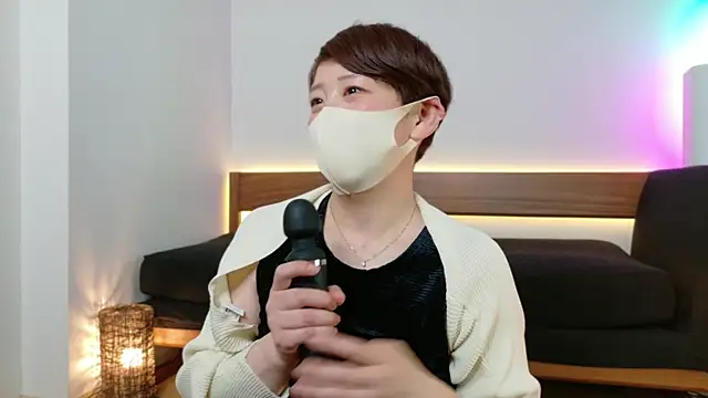 Risa 06 online show from 12.29.24