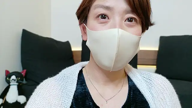 Risa 06 online show from 01.03.25