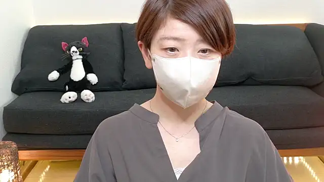 Risa 06 online show from 01.07.25