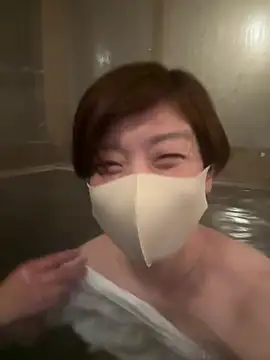 Risa 06 online show from 01.13.25