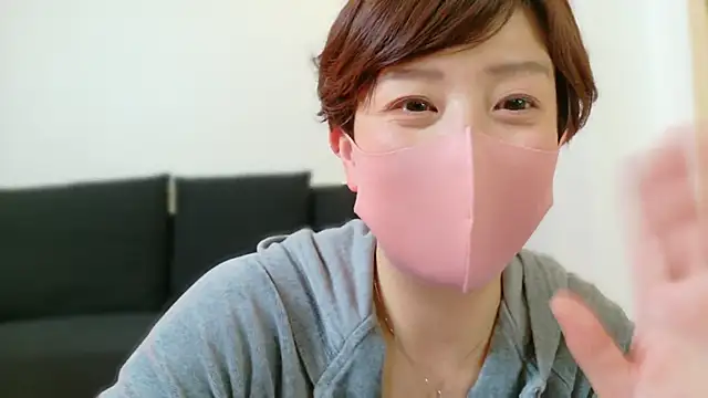 Risa 06 online show from 01.22.25