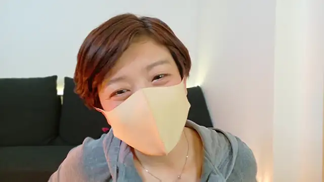 Risa 06 online show from 01.25.25