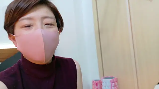 Risa 06 online show from 01.31.25