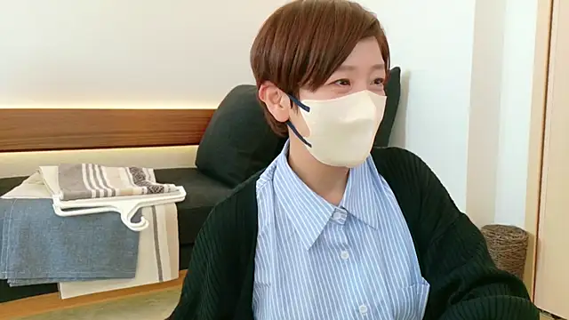 Risa 06 online show from 03.13.25