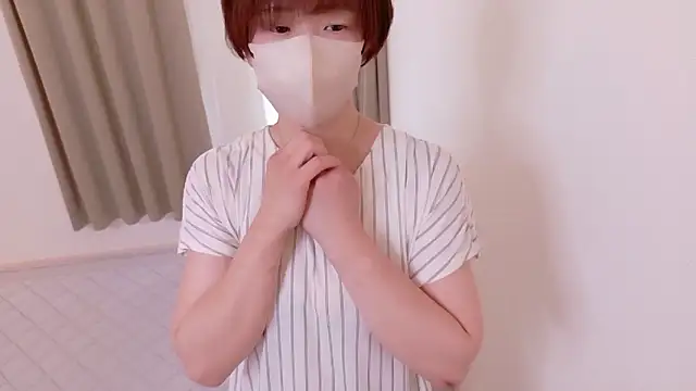 Risa 06 online show from 09.14.25