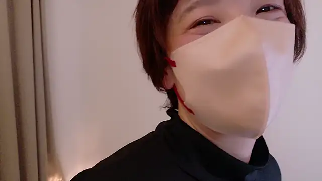 Risa 06 online show from 10.03.25