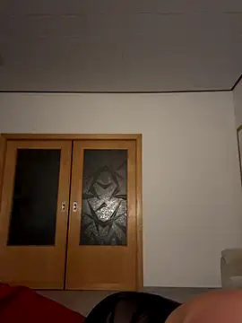 -OLYA- online show from 11.15.25