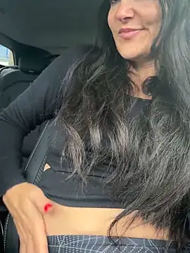 -OLYA- online show from 11.17.25