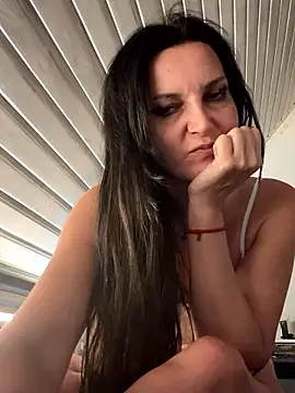 Snapshot of -OLYA- chatting on 01.08.26 -OLYA- online show from 01.08.26