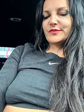 Snapshot of -OLYA- chatting on 01.13.26 -OLYA- online show from 01.13.26