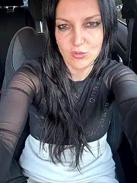 Snapshot of -OLYA- chatting on 01.15.26 -OLYA- online show from 01.15.26