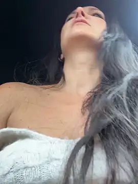 Snapshot of -OLYA- chatting on 02.09.26 -OLYA- online show from 02.09.26