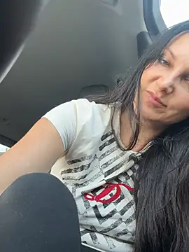 Snapshot of -OLYA- chatting on 02.10.26 -OLYA- online show from 02.10.26