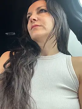 Snapshot of -OLYA- chatting on 02.18.26 -OLYA- online show from 02.18.26