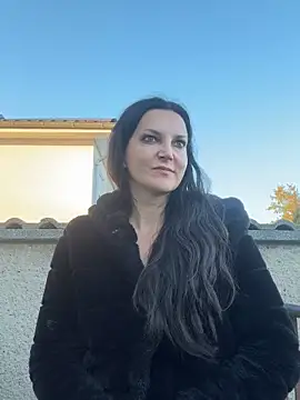 Snapshot of -OLYA- chatting on 03.04.26 -OLYA- online show from 03.04.26