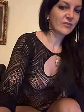 Snapshot of -OLYA- chatting on 03.07.26 -OLYA- online show from 03.07.26