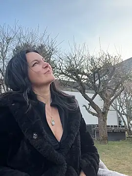 Snapshot of -OLYA- chatting on 03.08.26 -OLYA- online show from 03.08.26