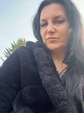 Snapshot of -OLYA- chatting on 03.10.26 -OLYA- online show from 03.10.26