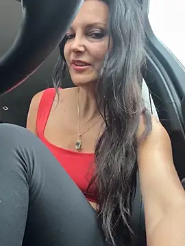 Snapshot of -OLYA- chatting on 03.16.26 -OLYA- online show from 03.16.26