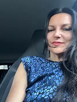 Snapshot of -OLYA- chatting on 03.18.26 -OLYA- online show from 03.18.26