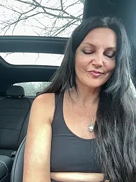 Snapshot of -OLYA- chatting on 04.12.26 -OLYA- online show from 04.12.26