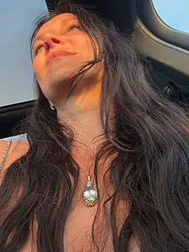 Snapshot of -OLYA- chatting on 06.13.26 -OLYA- online show from 06.13.26