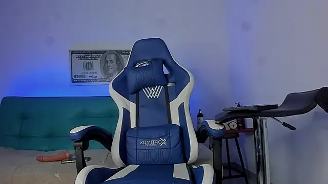 Lyam ap online show from 02.13.26