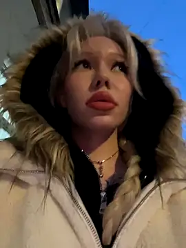 babydolll online show from 12.05.25