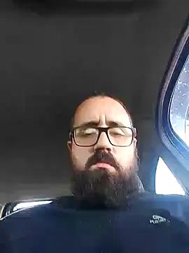 Gordinho quietinho online show from 01.02.25