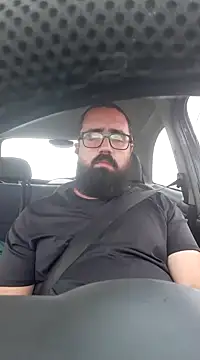 Gordinho quietinho online show from 01.10.25