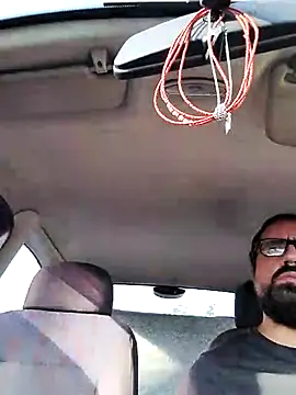 Gordinho quietinho online show from 03.10.25