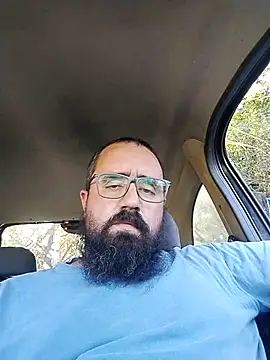 Gordinho quietinho online show from 07.20.26