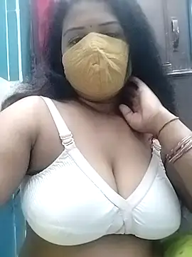 Dr Chhaya online show from 10.31.25