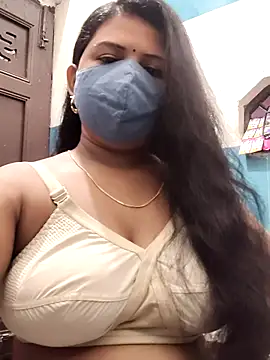 Dr Chhaya online show from 11.21.25