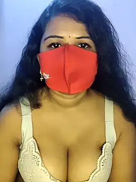 Dr Chhaya online show from 02.04.26